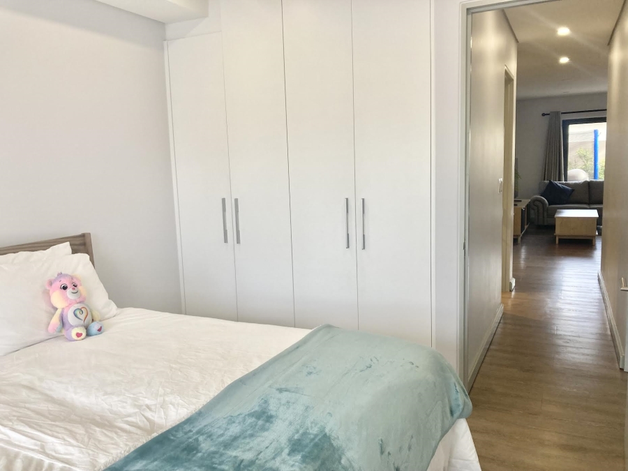 To Let 2 Bedroom Property for Rent in Rondebosch Western Cape